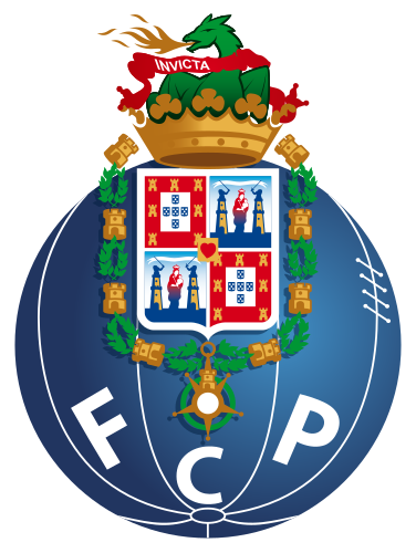 Porto