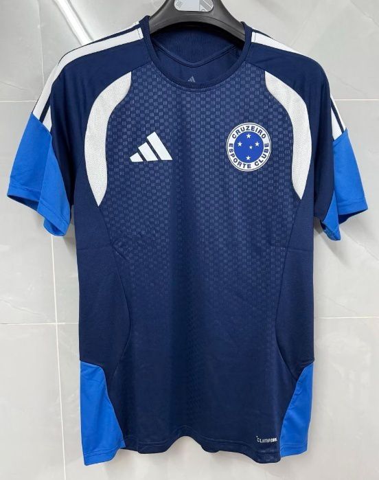 camisola cruzeiro 26-27