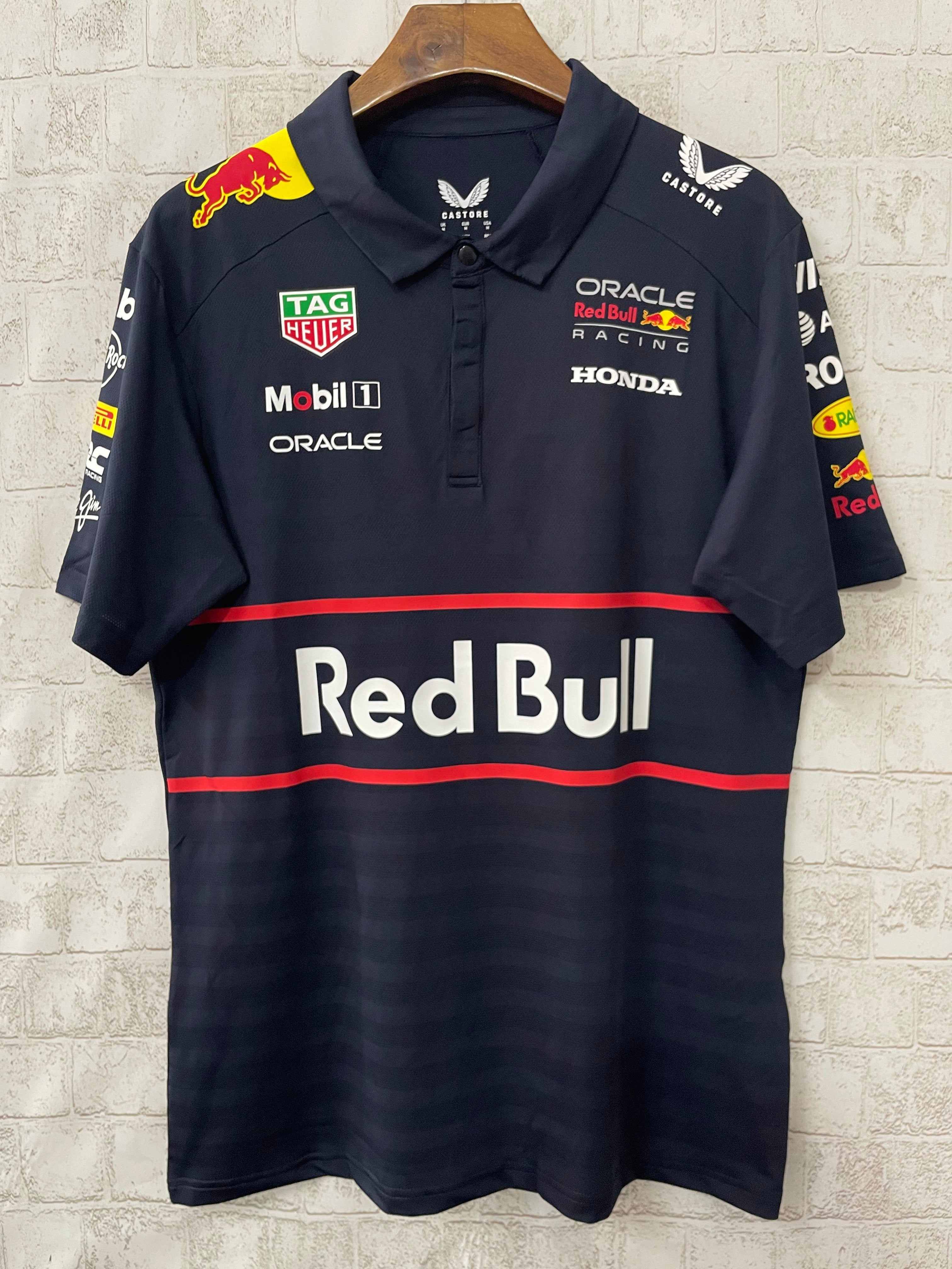 F1