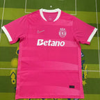 camisola Sporting 26/27