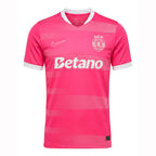 camisola Sporting 26/27