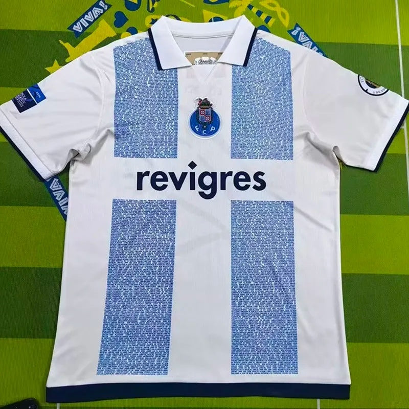 camisola FC PORTO