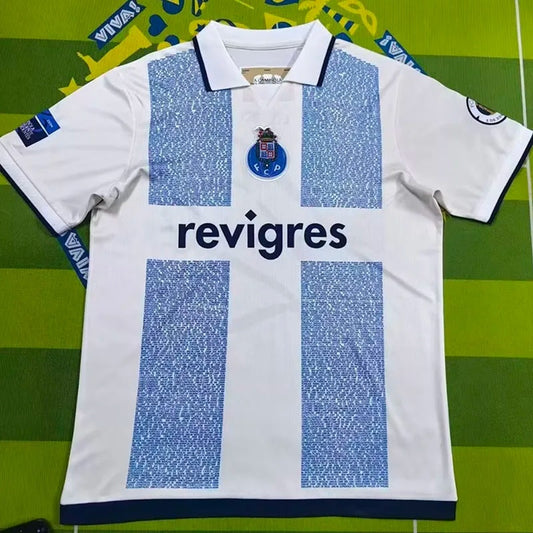 camisola FC PORTO