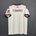 Camisola Benfica 26/27 Secundária