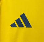 Colômbia - Camisola 24/25