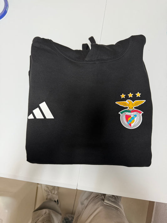 Sweat Benfica 25/26