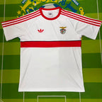 Camisola Benfica Treino 26/27