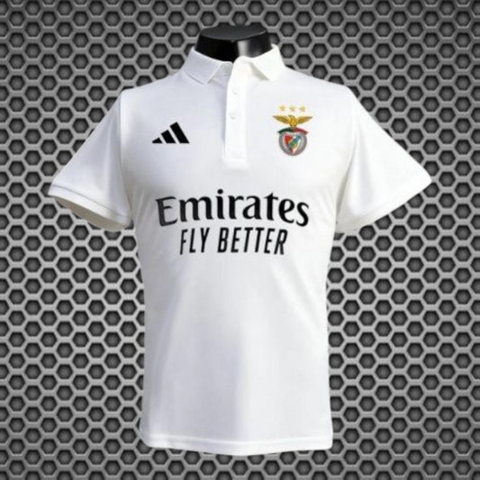 Polo Benfica