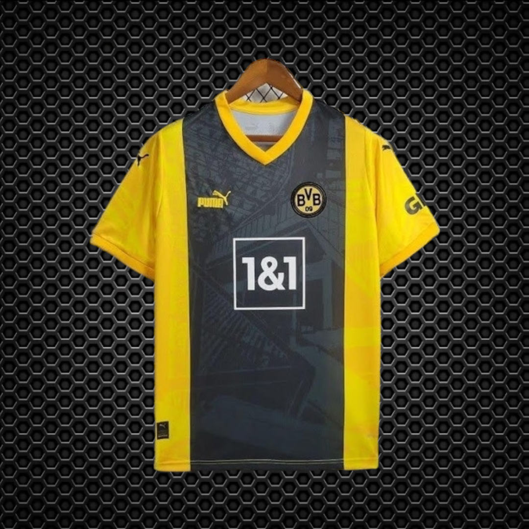 Dortmund - Camisola 24/25