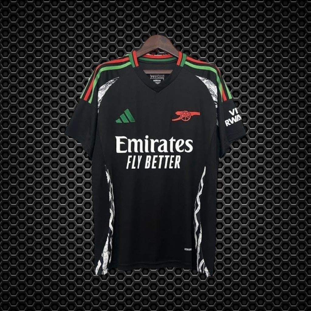 Arsenal - Camisola 24/25