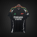 Arsenal - Camisola 24/25