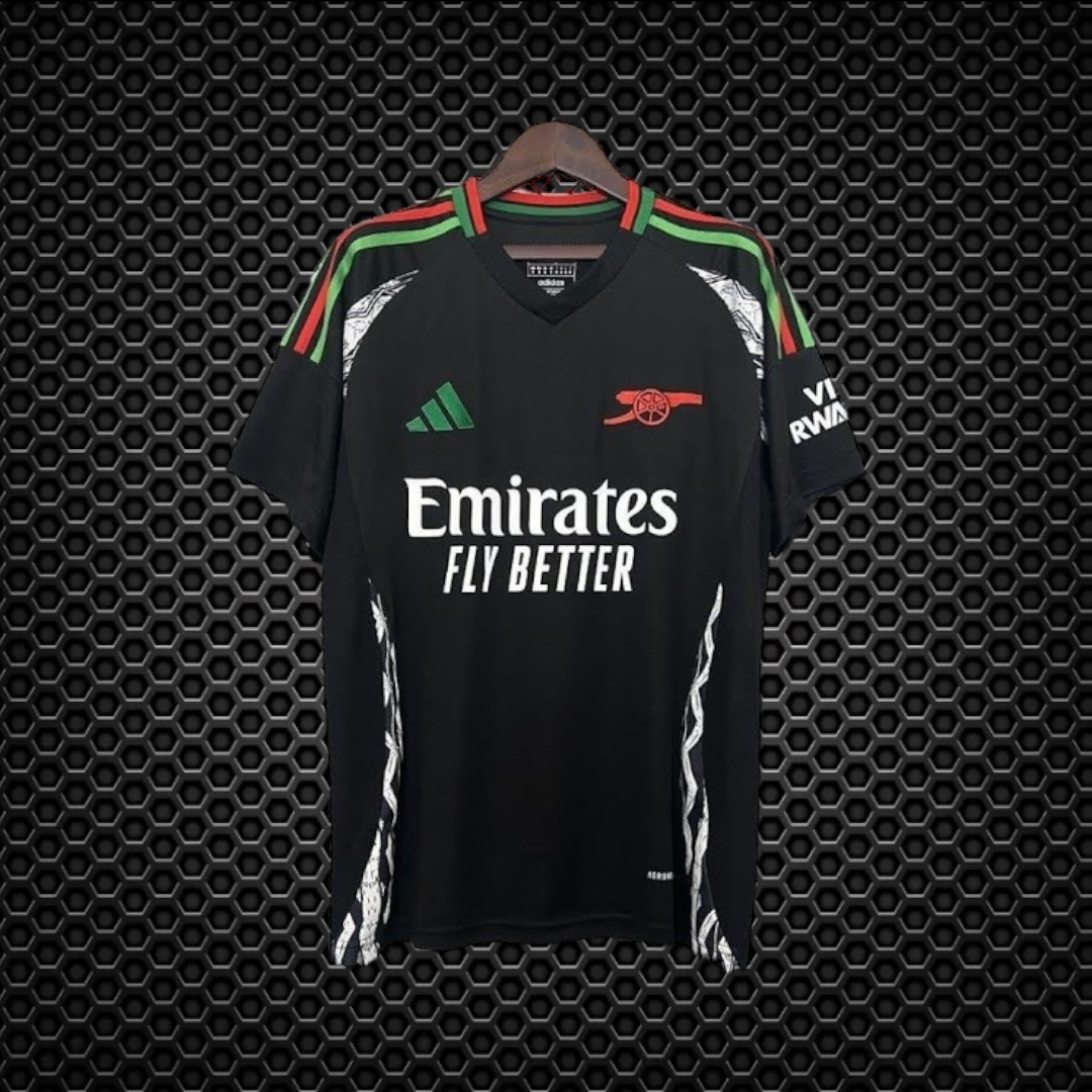 Arsenal - Camisola 24/25