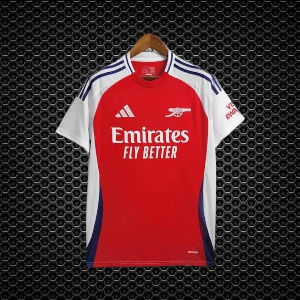 Arsenal - Camisola 24/25
