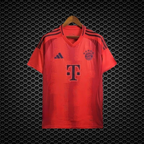 Bayern Munique - Camisola 24/25