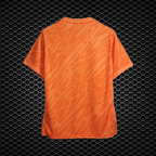 Inglaterra - Camisola 24/25
