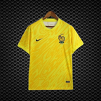 França - Camisola 24/25