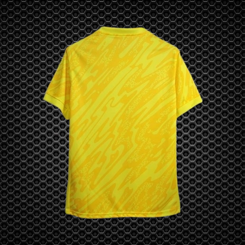França - Camisola 24/25