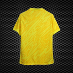 França - Camisola 24/25