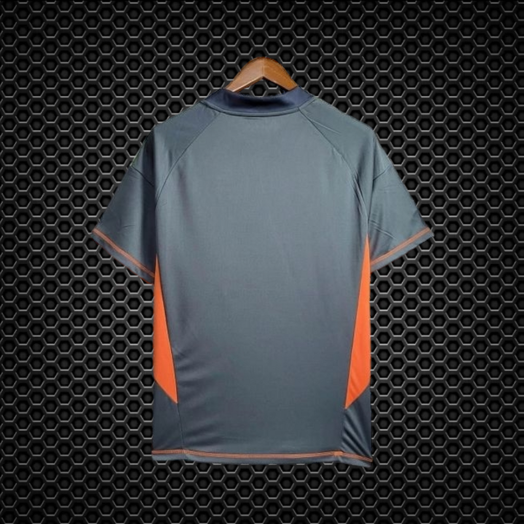Alemanha - Camisola 24/25