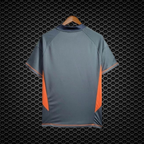Alemanha - Camisola 24/25