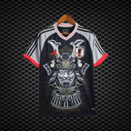 Japão - Camisola 24/25