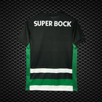Sporting - Camisola 24/25