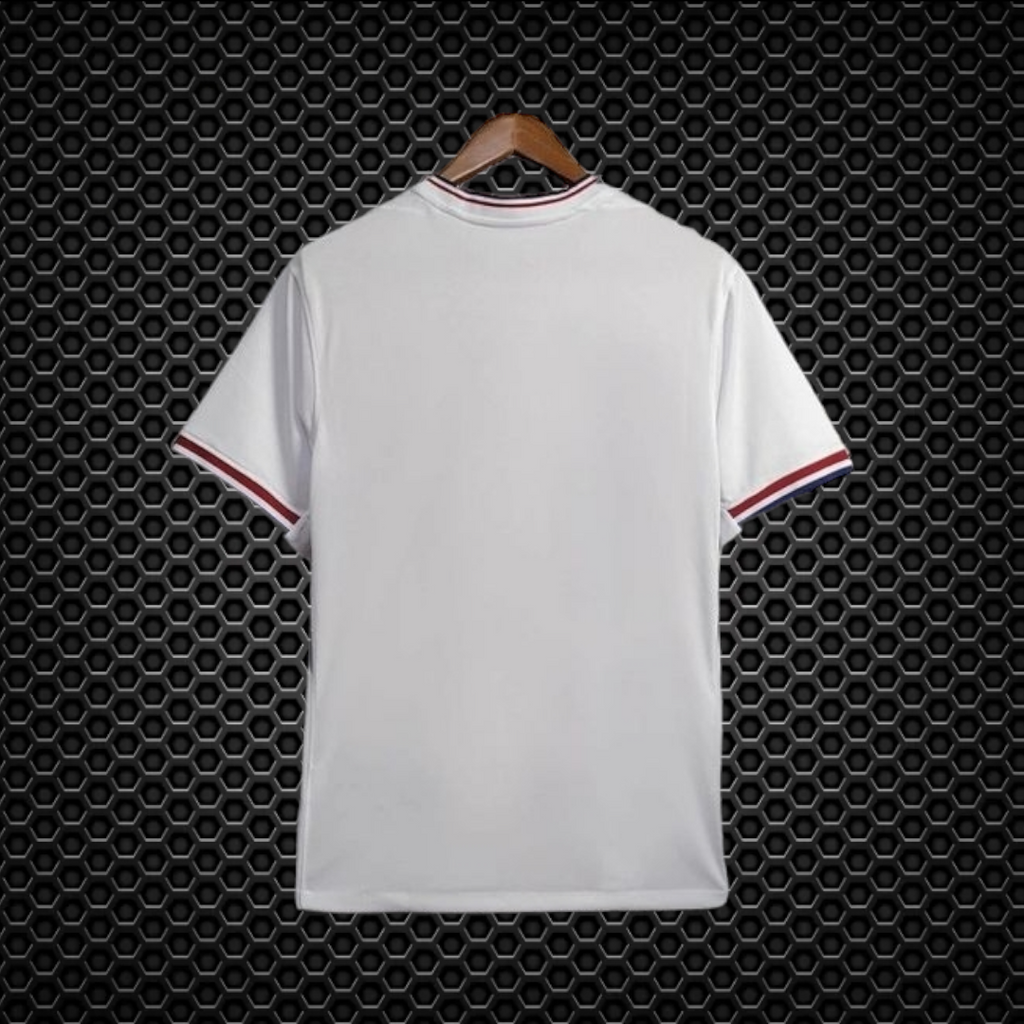 Inglaterra - Camisola 24/25
