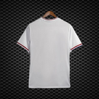 Inglaterra - Camisola 24/25