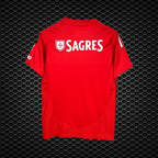 Benfica - Camisola 24/25