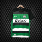 Sporting - Camisola 24/25