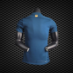 Al Nassr - Camisola 23/24 - VERSÃO JOGADOR (LER DESCRIÇÃO)