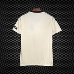 Everton - Camisola 24/25