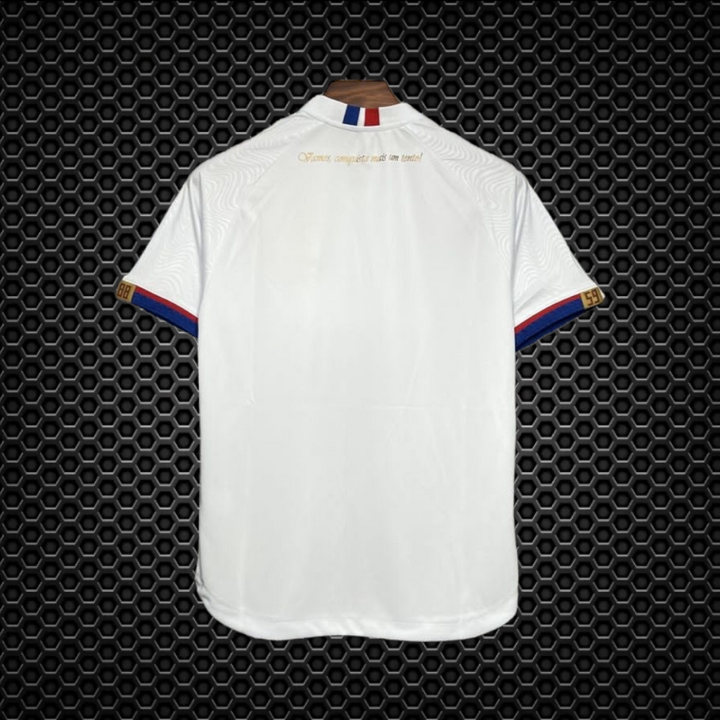 Bahia - Camisola 24/25