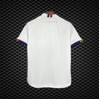 Bahia - Camisola 24/25
