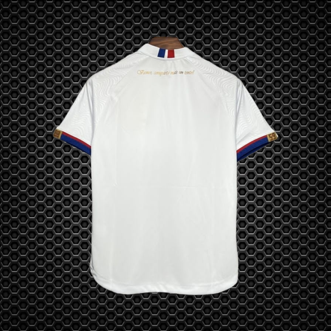 Bahia - Camisola 24/25