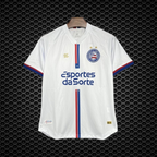 Bahia - Camisola 24/25
