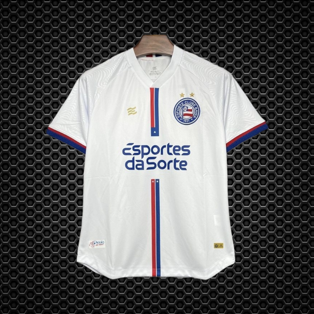 Bahia - Camisola 24/25