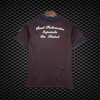 Espanha - Camisola 24/25