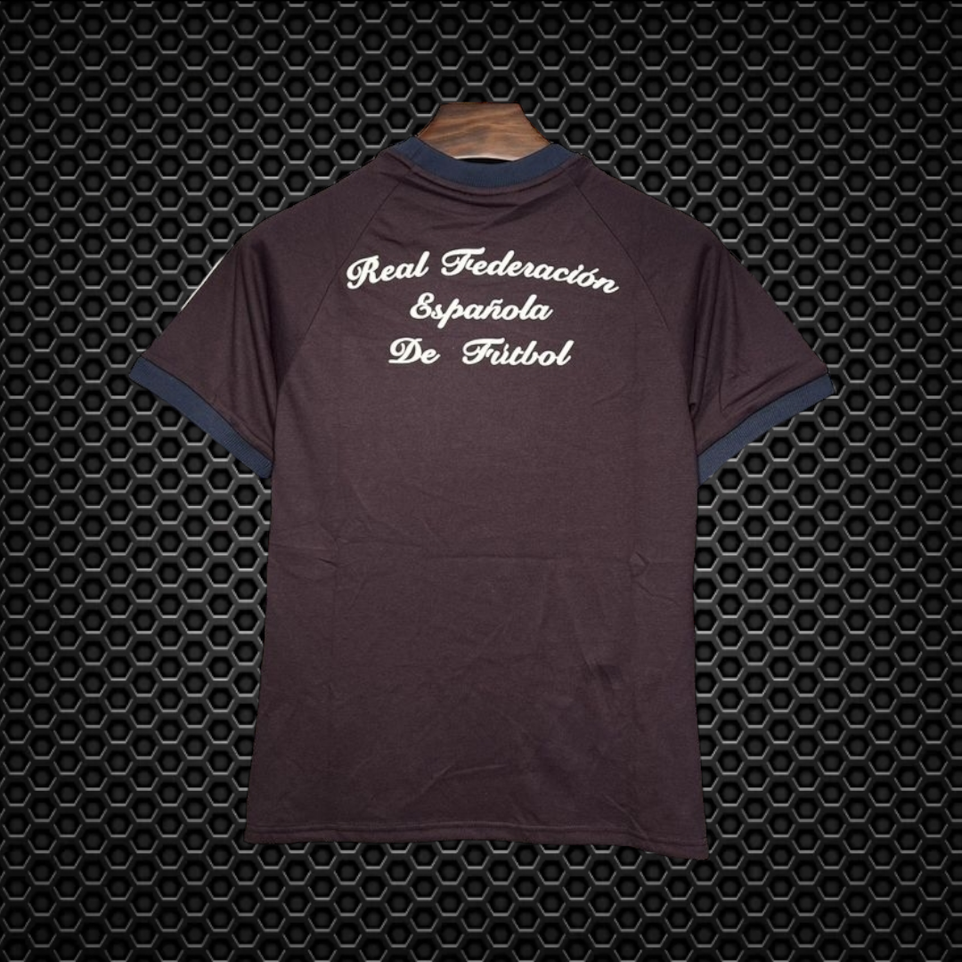 Espanha - Camisola 24/25