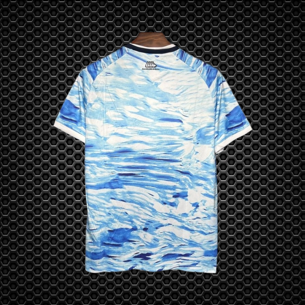 Cádiz - Camisola 24/25