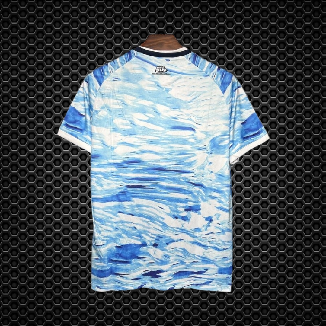 Cádiz - Camisola 24/25