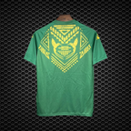 Jamaica - Camisola 24/25