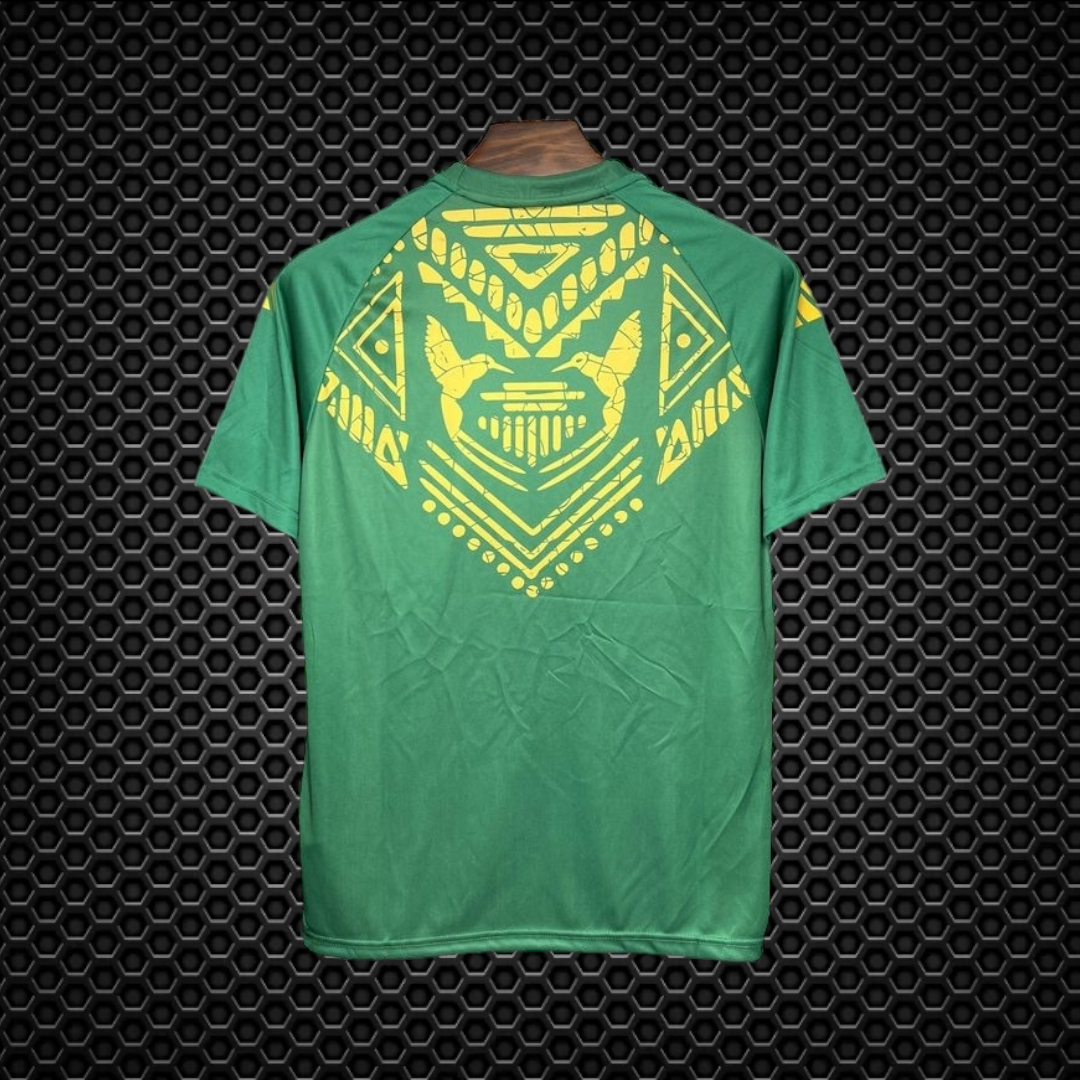 Jamaica - Camisola 24/25