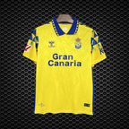 Las Palmas - Camisola 24/25
