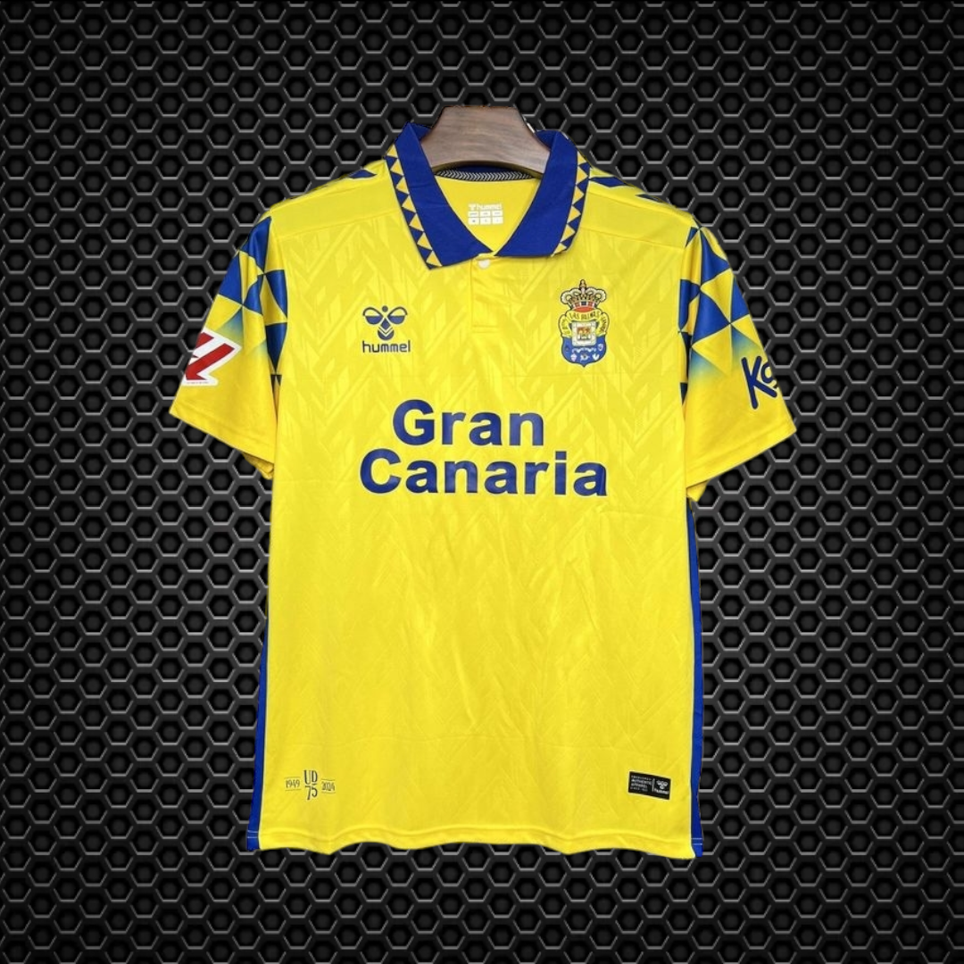 Las Palmas - Camisola 24/25