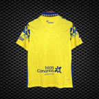 Las Palmas - Camisola 24/25