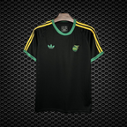 Jamaica - Camisola 24/25