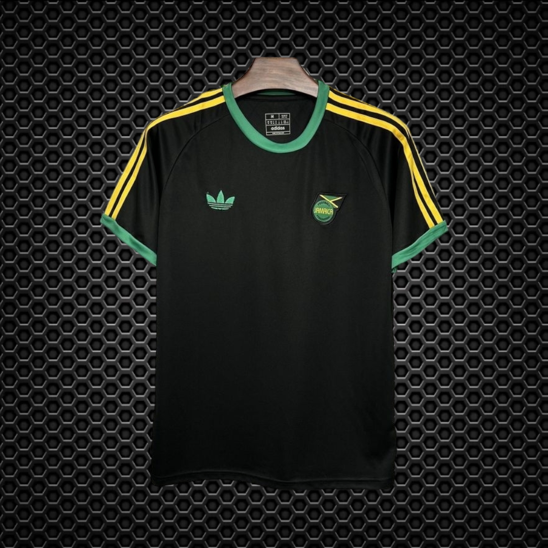 Jamaica - Camisola 24/25