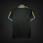 Jamaica - Camisola 24/25