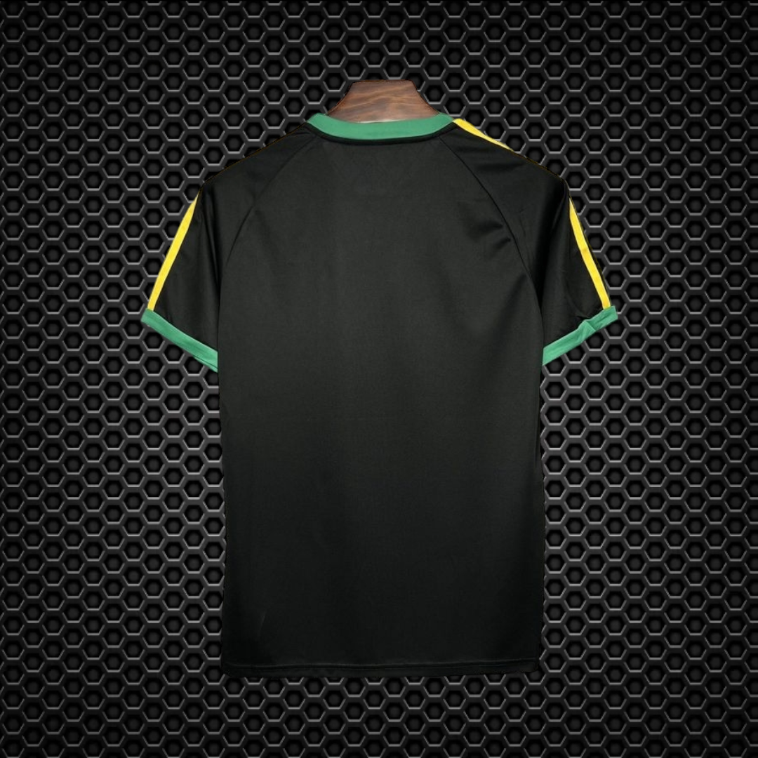 Jamaica - Camisola 24/25
